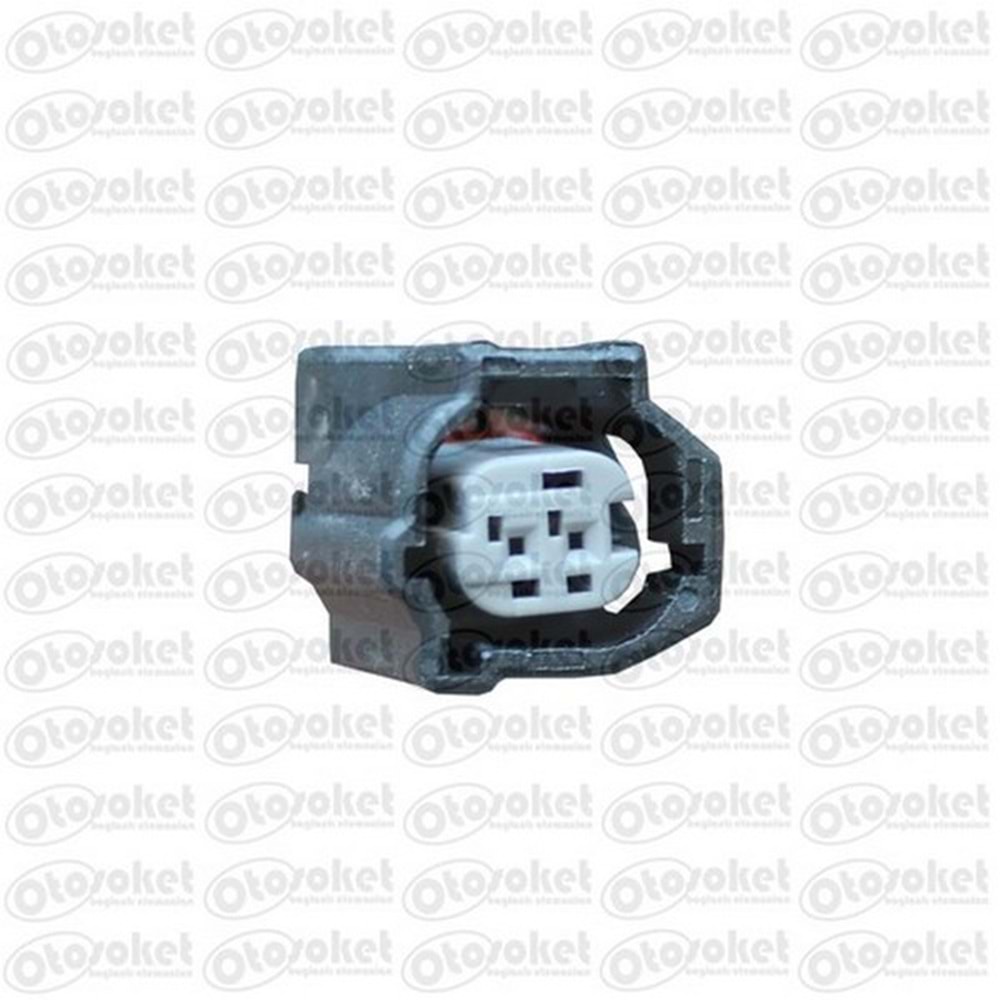 TEKERLEK HIZ SENSÖR-ABS SOKETİ