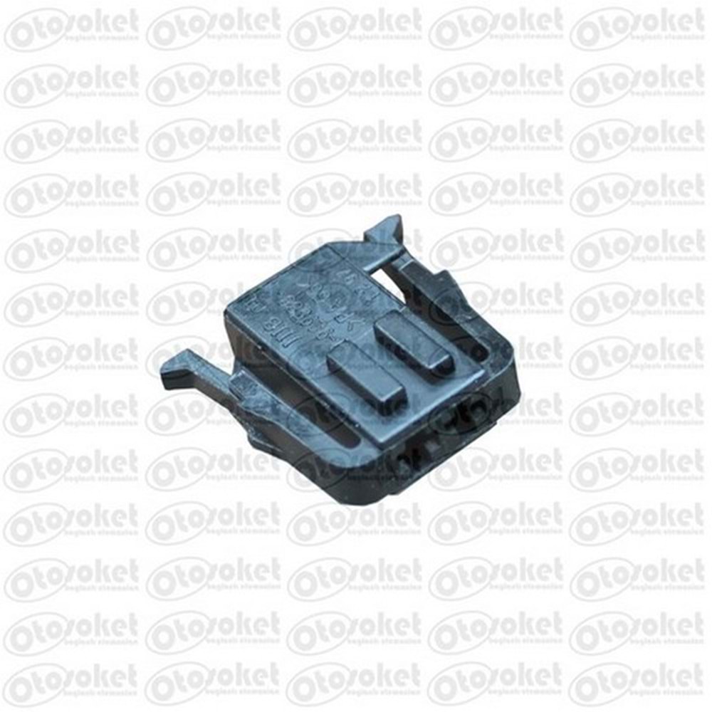 KALORİFER MOTOR SOKETİ VW AUDI SEAT SKODA