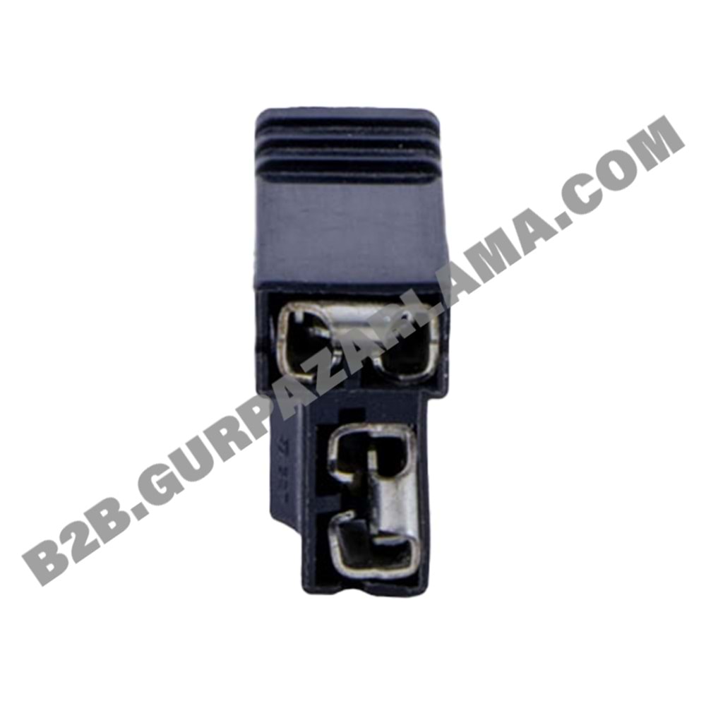 FIAT KALORİFER MOTOR SOKETİ