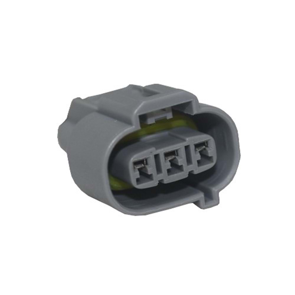 JAPON TOYOTA-ISUZU KM SENSOR
