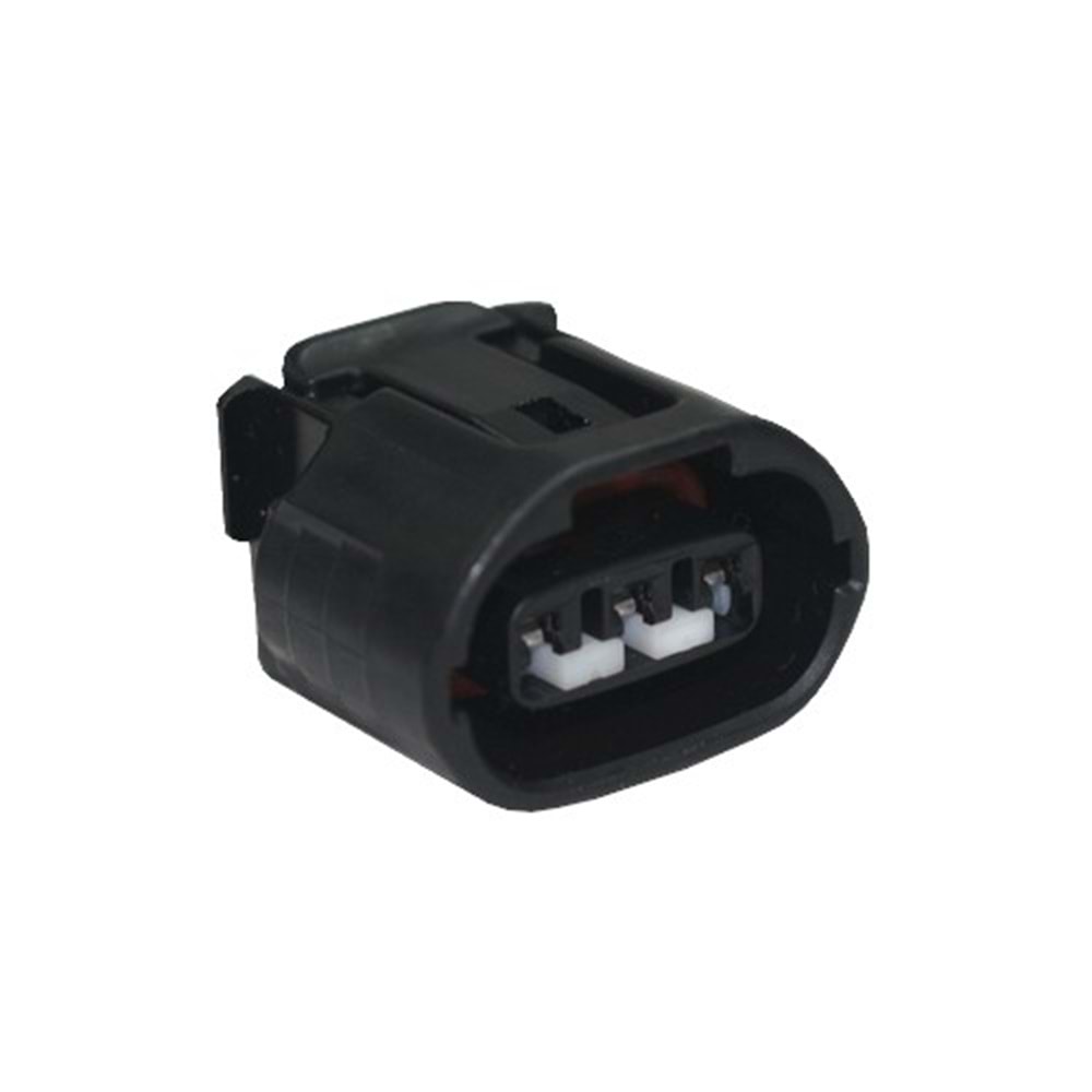 JAPON TOYOTA-ISUZU KLM SENSOR YM