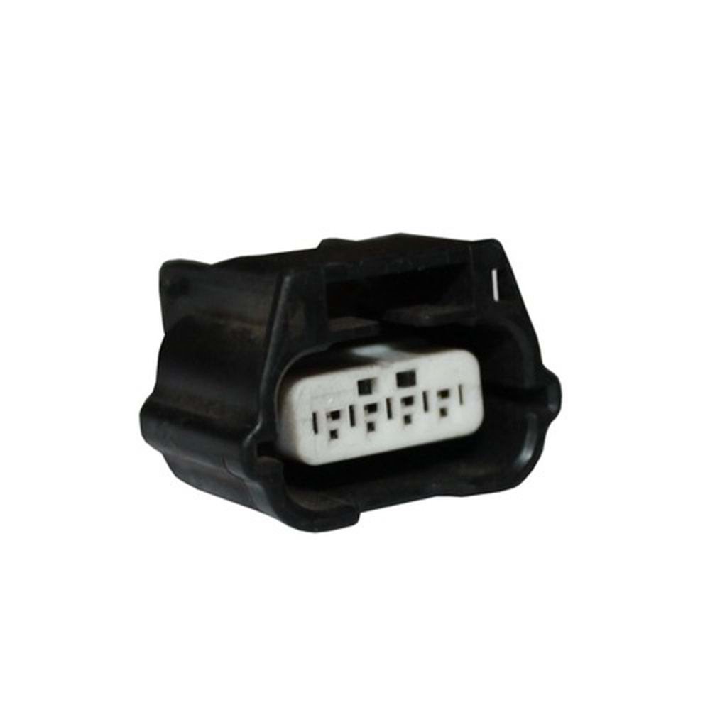 RENAULT HAVA AKIŞMETRE-LAMBDA SENSOR SOKETİ