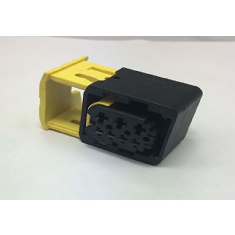 AXOR SOKET 7K009 7P009