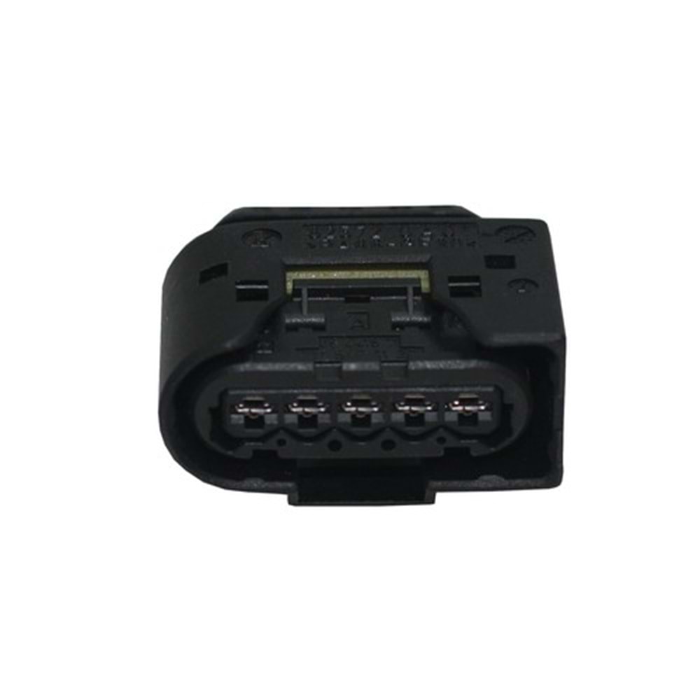 SOKET VW-MERCEDES HAVA AKIŞMETRE