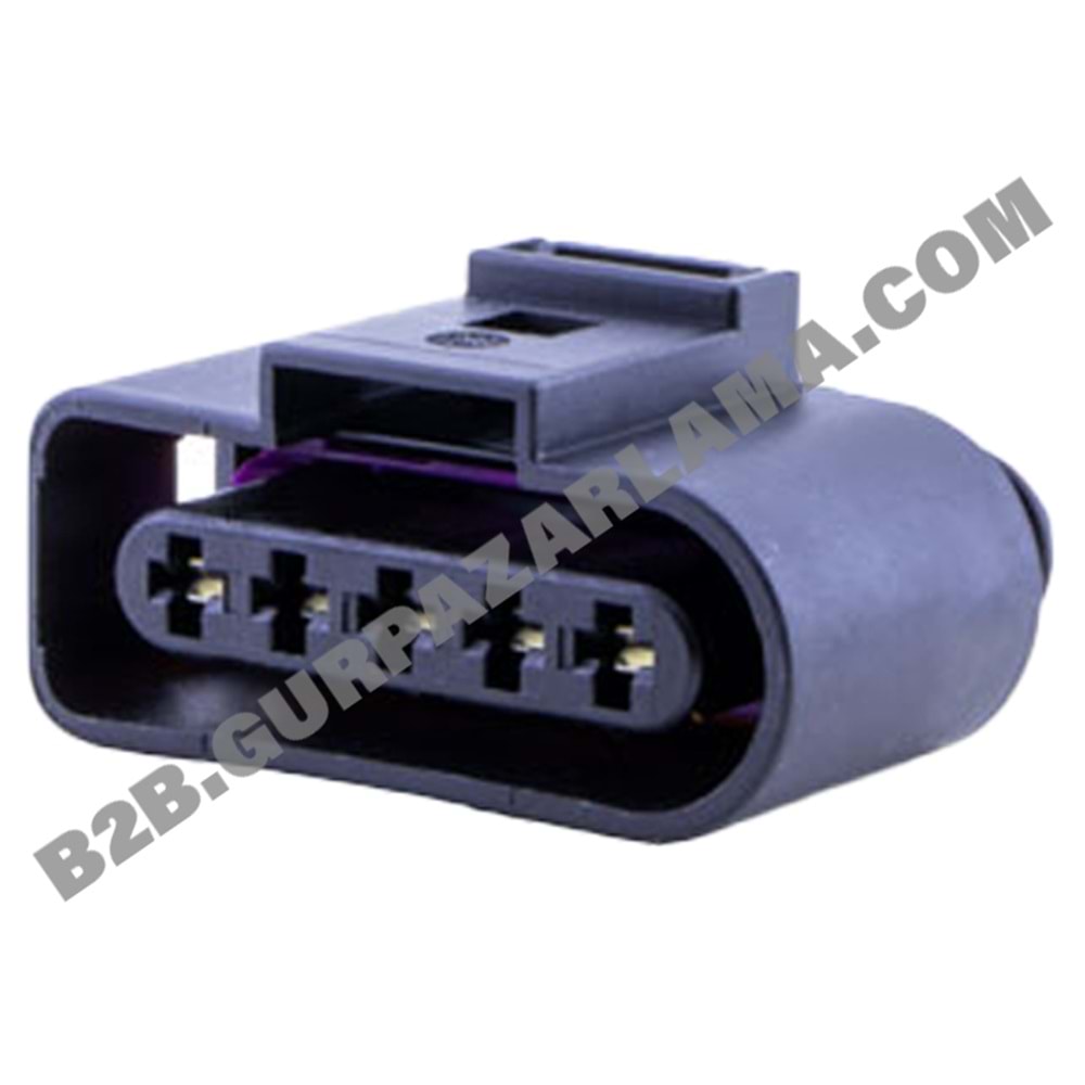 ATEŞLEME BOBİNİ VW AUDI SEAT FORD