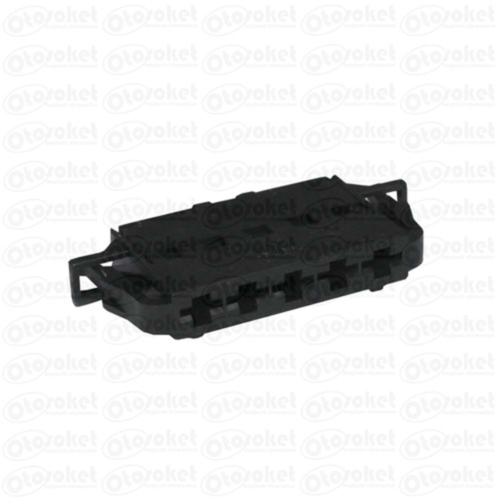 REZİSTANS SOKETİ RENAULT PEUGEOT CITROEN