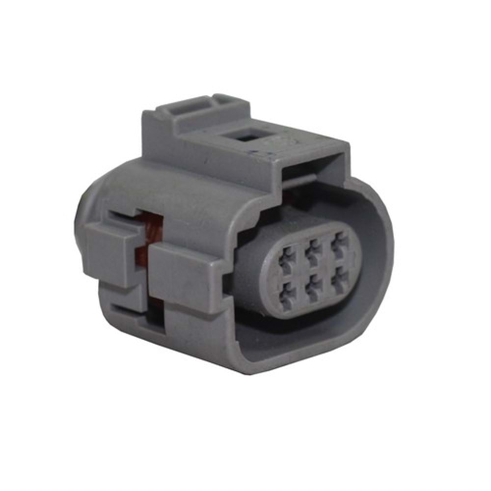 RENAULT EGR VALF SOKETİ