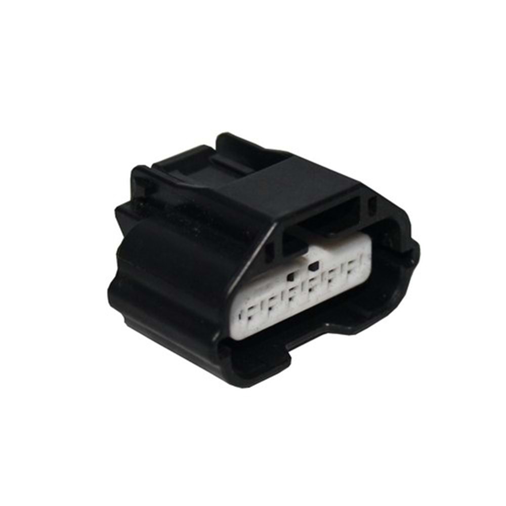 DİREKSİYON POMPA SOKETİ RENAULT DACIA