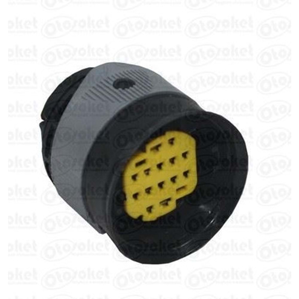 FAR SOKETİ FIAT LİNEA EGEA DUCATO 7KABLO