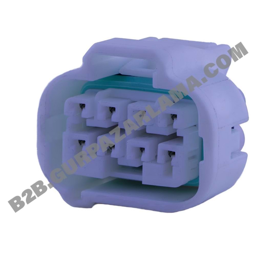 ŞANZIMAN SOKETİ-FAR SOKETİ JAPON