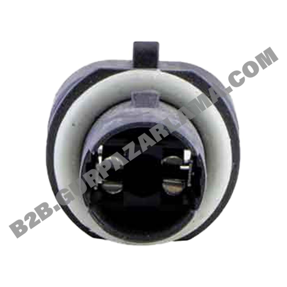 T10 PARK+YAN İZ LAMBA AMPUL DUYU