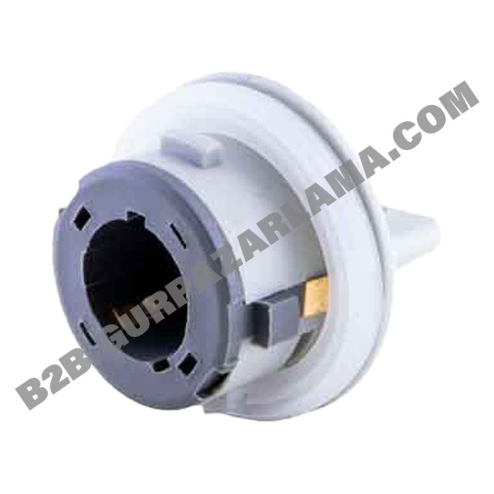 FAR İÇİ SİNYAL AMPUL DUYU