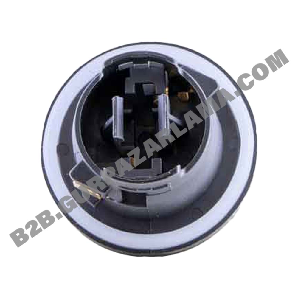 SİNYAL-GÜNDÜZ LAMBA AMPUL DUYU RENAULT-DACIA-PEUGE