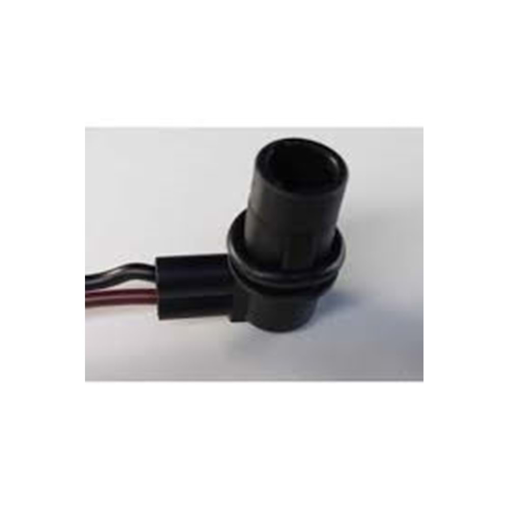 RENAULT MEGANE 4 H21 AMPUL DUYU