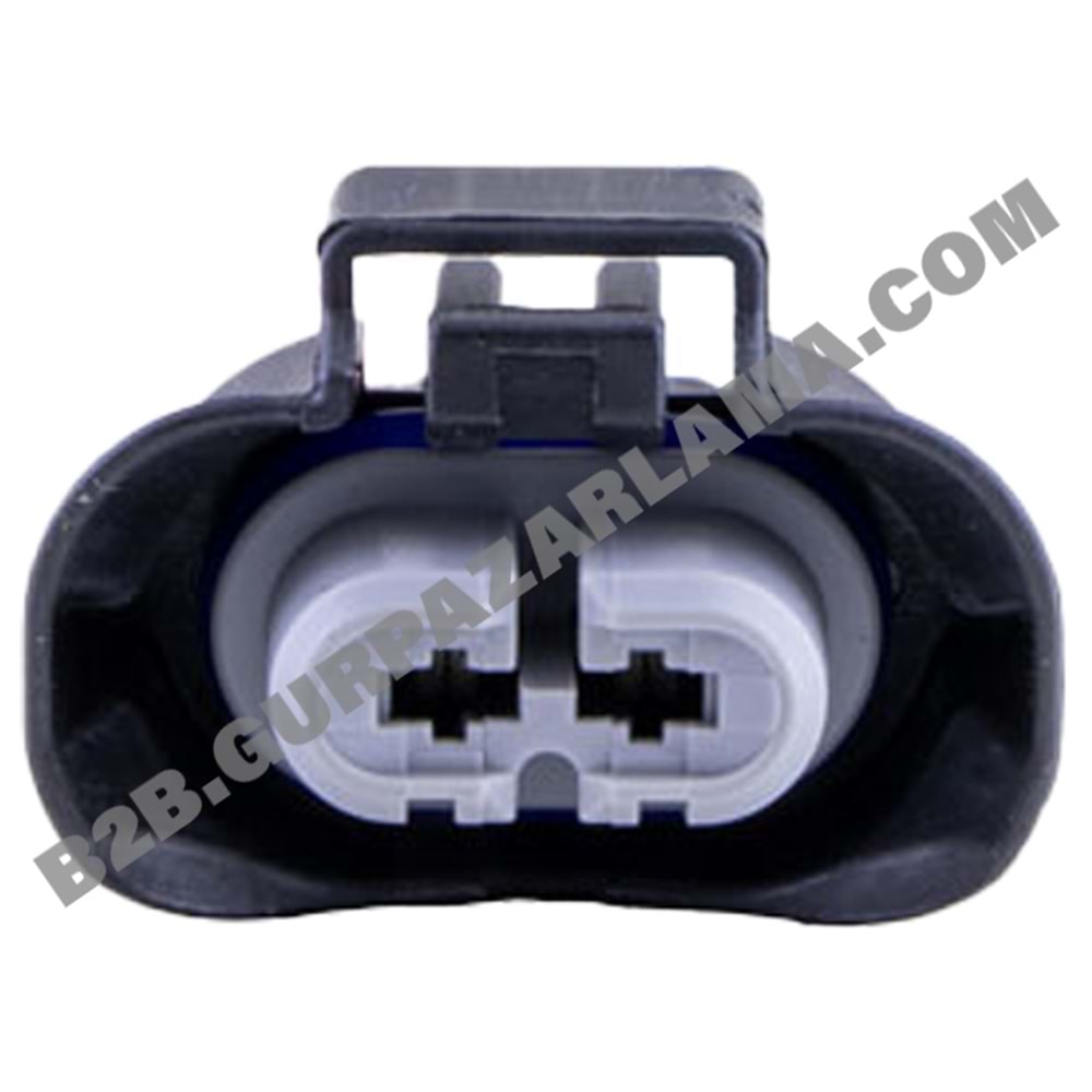 H9 SİS VE FAR AMPUL SOKETİ