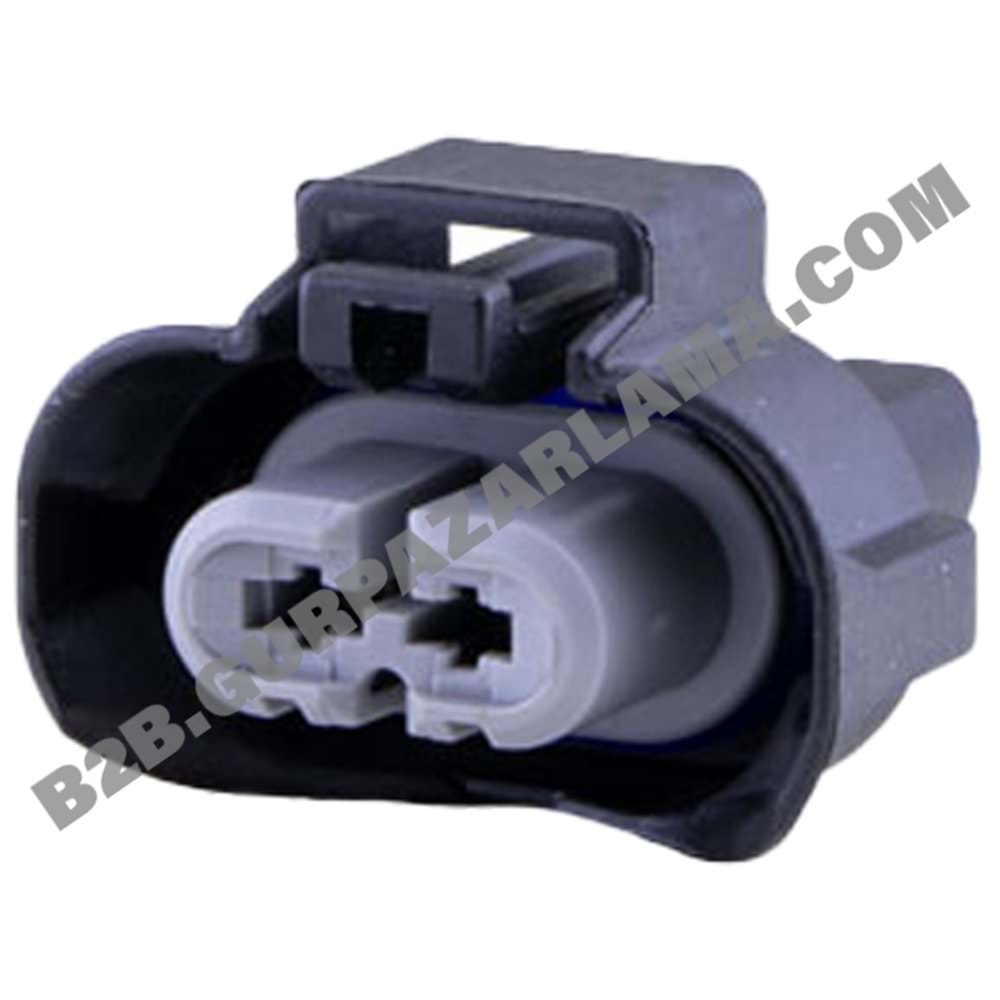 H9 SİS VE FAR AMPUL SOKETİ