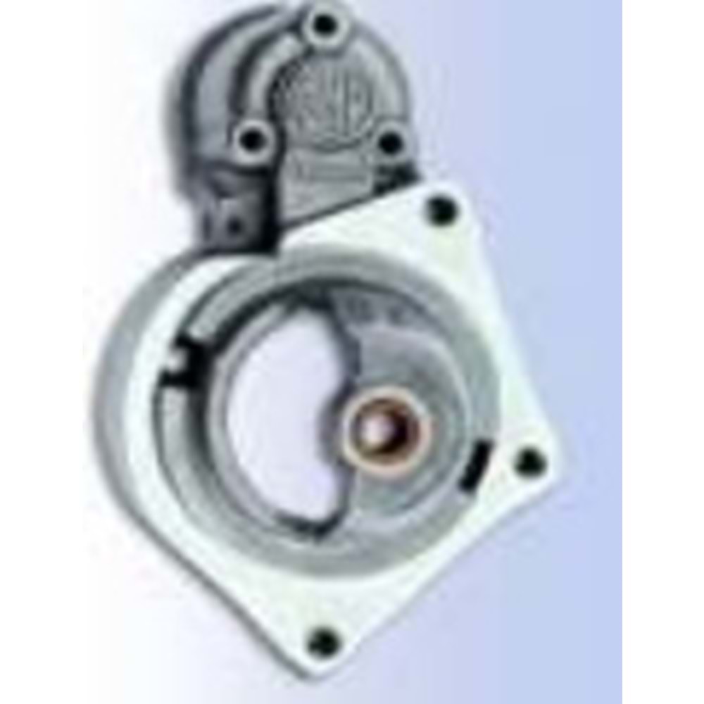 FIAT DOĞAN,ŞAHİN,KARTAL, 1600 CC MARELLİ MAKO MUAD