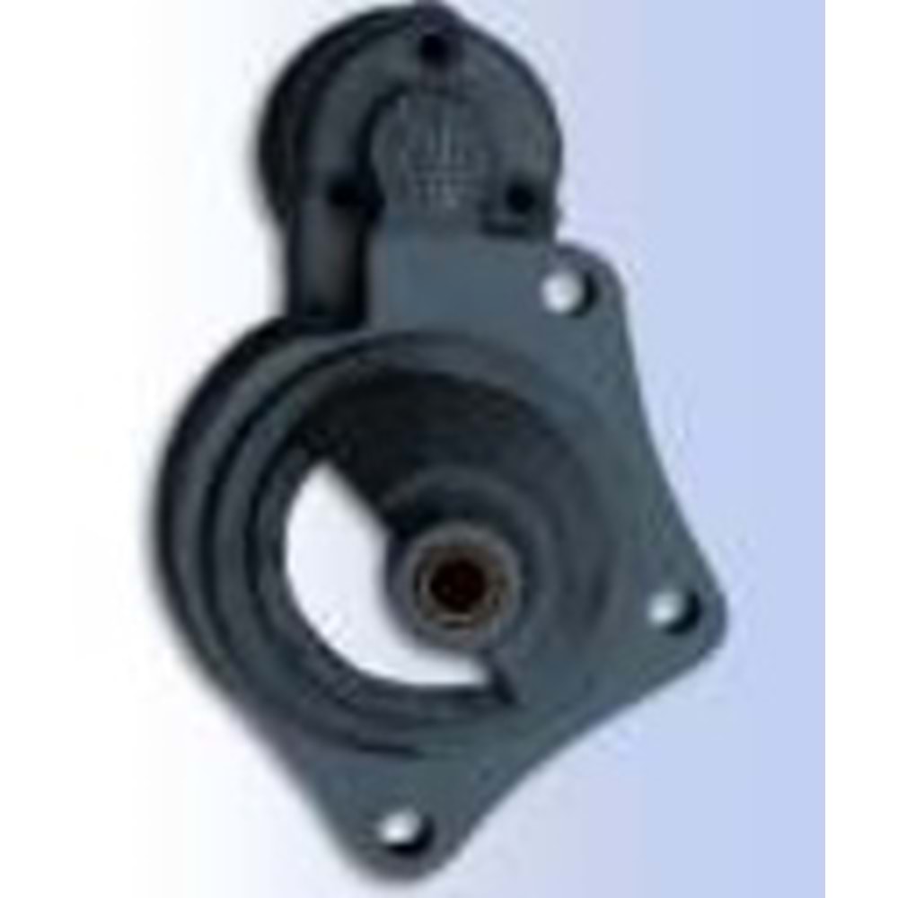 AUDI TAKSI FIAT 1600CC(E.M) MARELLİ MAKO MUADİLİ M