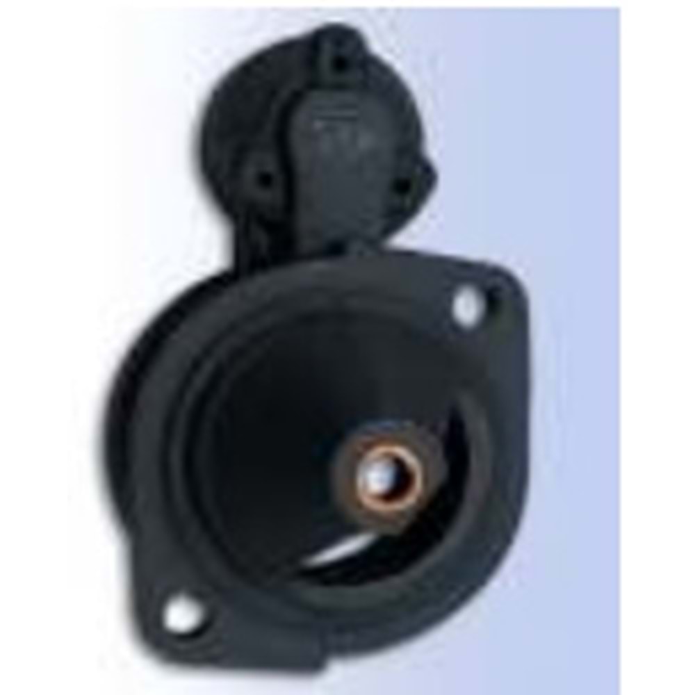 ISUZU NPR,NKR KAMYON KAMYONET MARELLİ MAKO MUADİLİ