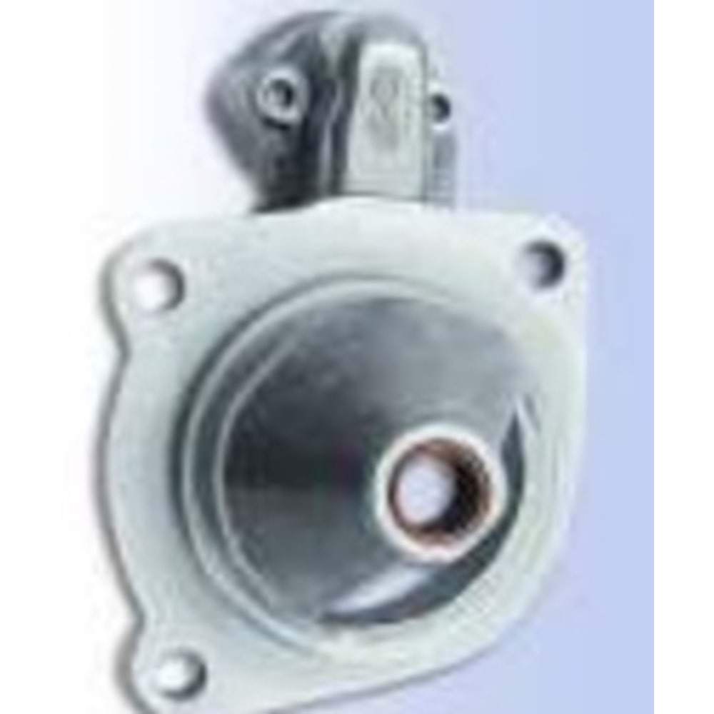 MASSEY FERGUSON 165,275,285 TRK.KÜÇÜK GÖVDE LUCAS