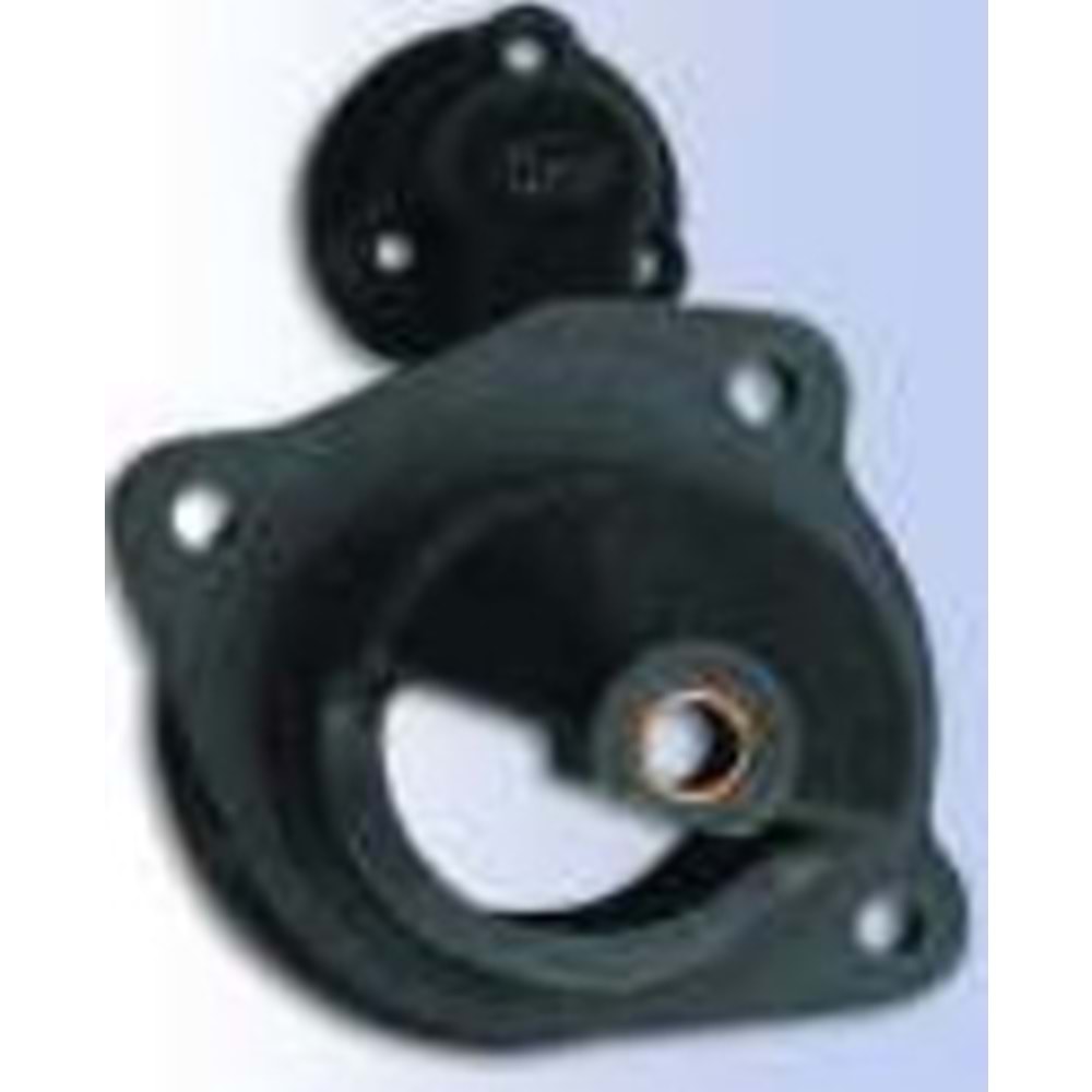 MERCEDES 0302,0309 OTOBÜS BOSCH TİPİ MUADİLİ MARŞ