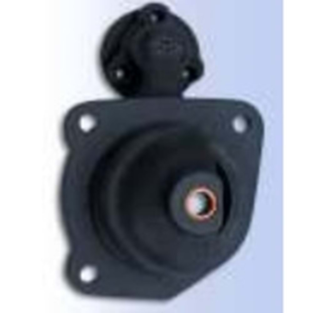 İNTERNATİONAL H.TRAKTÖR BOSCH TİPİ MUADİLİ MARŞ Pİ