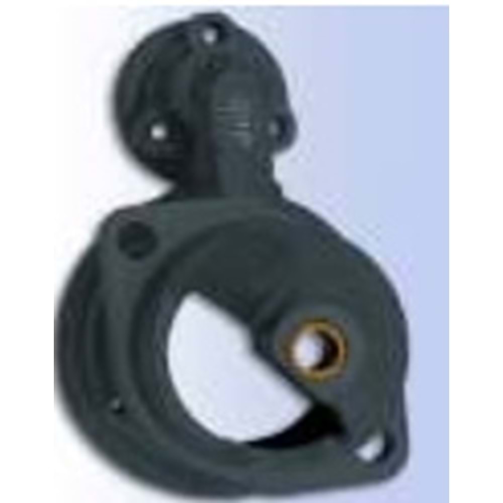 JOHN DEERE TRAKTÖR BİÇER DÖVER BOSCH TİPİ MUADİLİ