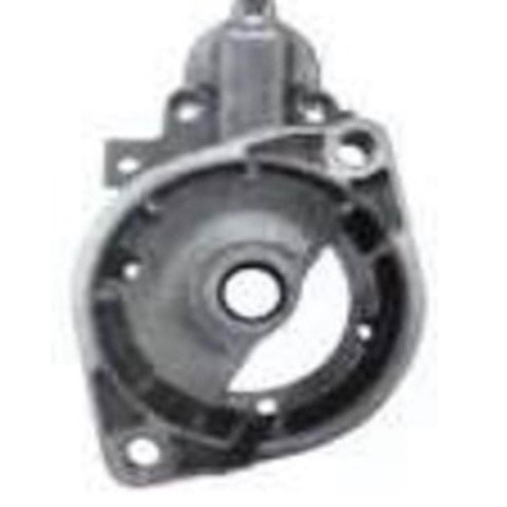 MERCEDES BENZ 240 DİZEL BOSCH TİPİ MUADİLİ REDÜKTÖ