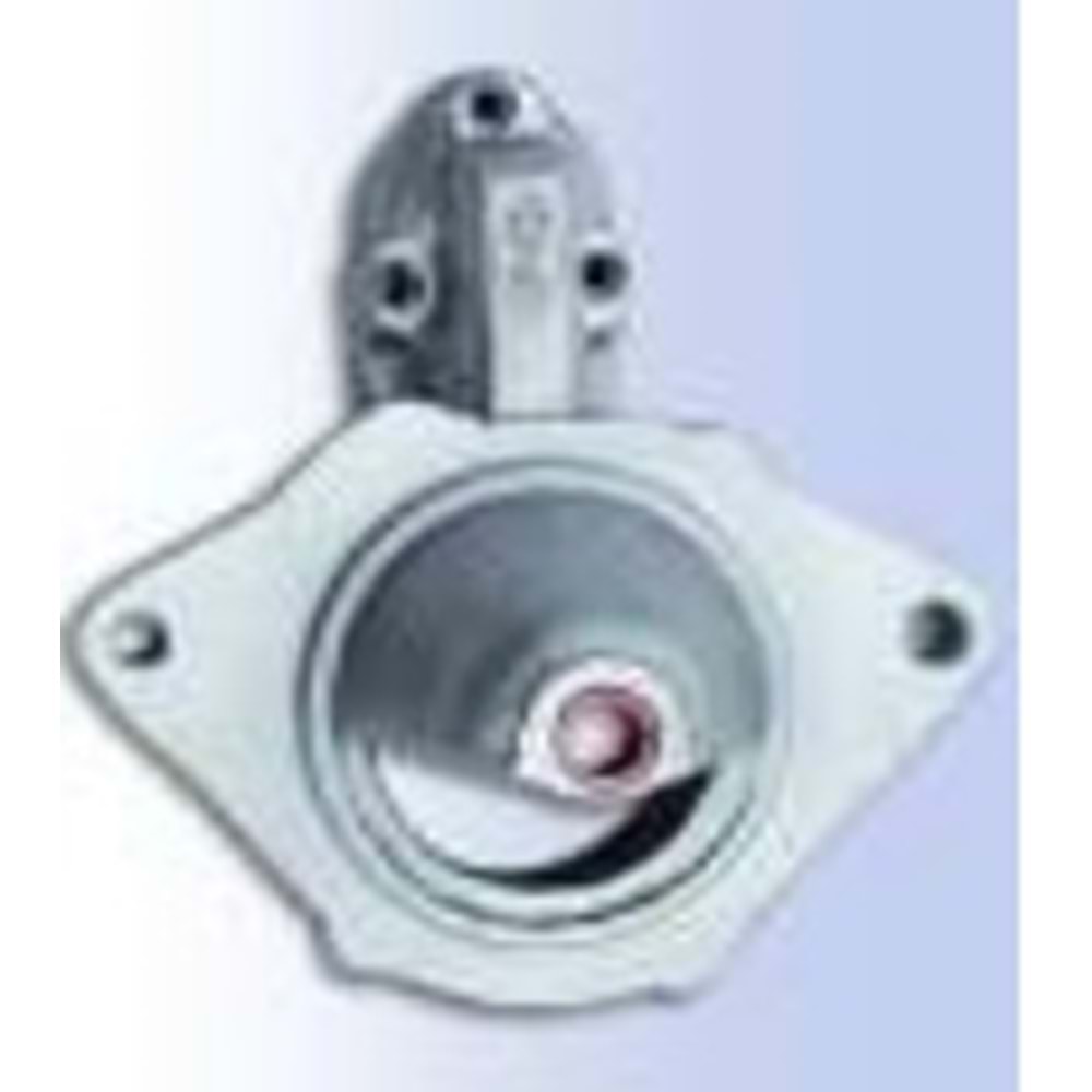JJ5 BOSCH TİPİ(UYARLAMA) BOSCH TİPİ MUADİLİ MARŞ P