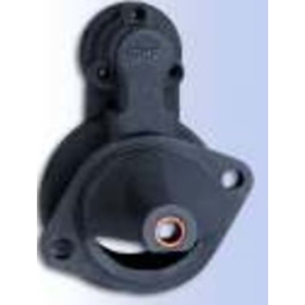 PANCAR MOTOR 411-415(uyarlama) BOSCH TİP MUADİL