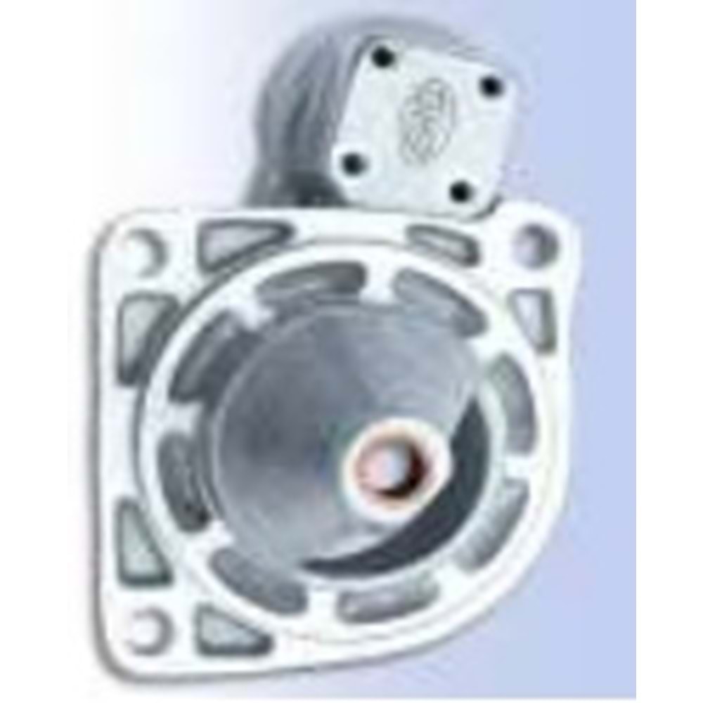 ÜNİVERSAL ROMEN TİPİ MUADİLİ MARŞ PİNYON KAPAK