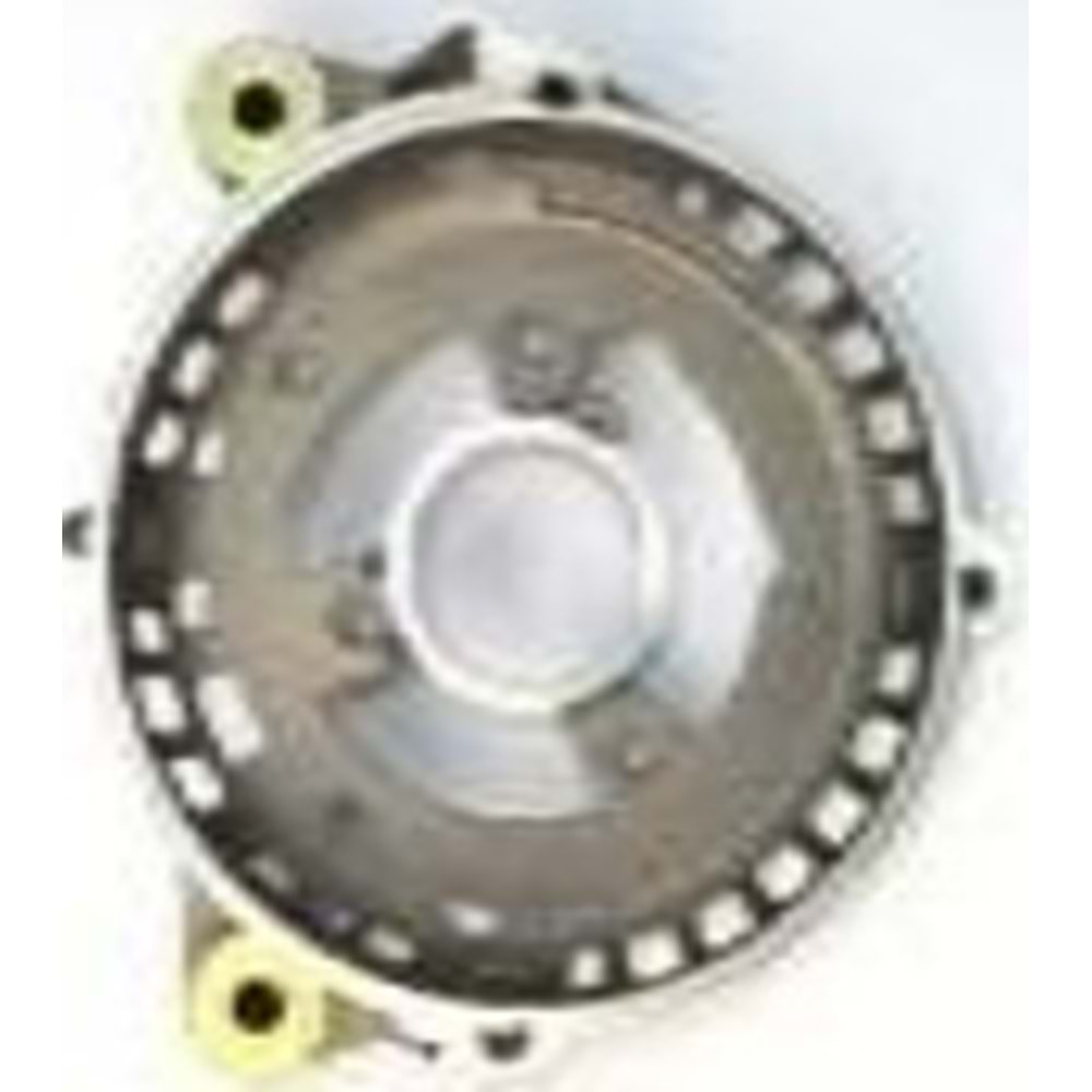 FORD CONNECT VİSTEON MUADİLİ ALTERNATÖR DİOT KAPAK