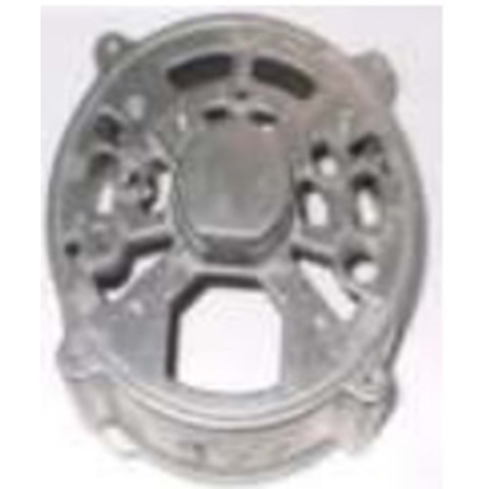 ALT.DİOT 24V 80A