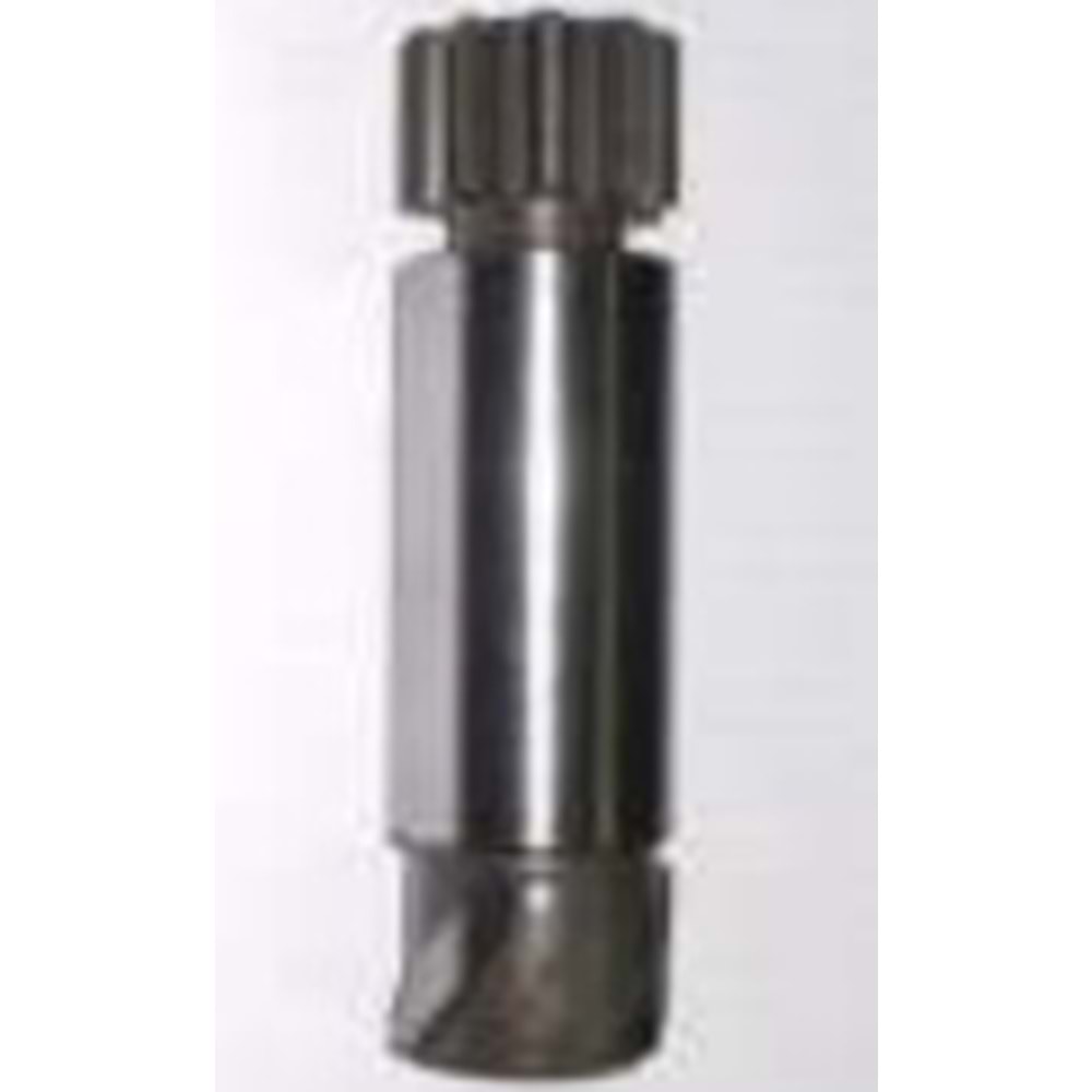 4HP 9DİŞ DİŞLİ