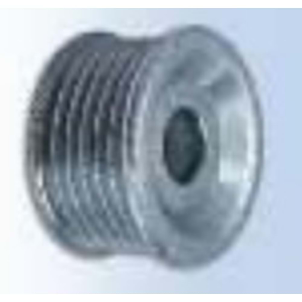 OPEL VECTRA SABİT KASNAK(Y.M.) 17.00*48.60*26.80 G