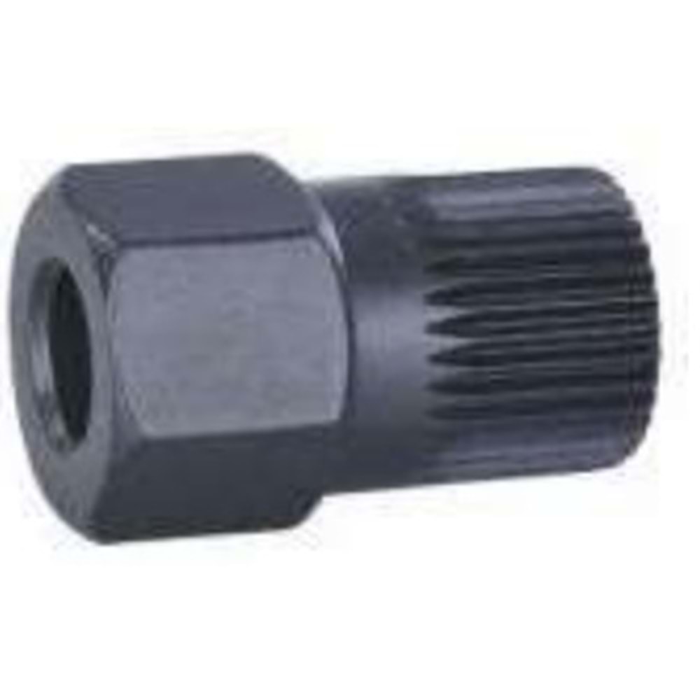 4670701 ALTERNATÖR KASNAK SÖKME APARATI 20013