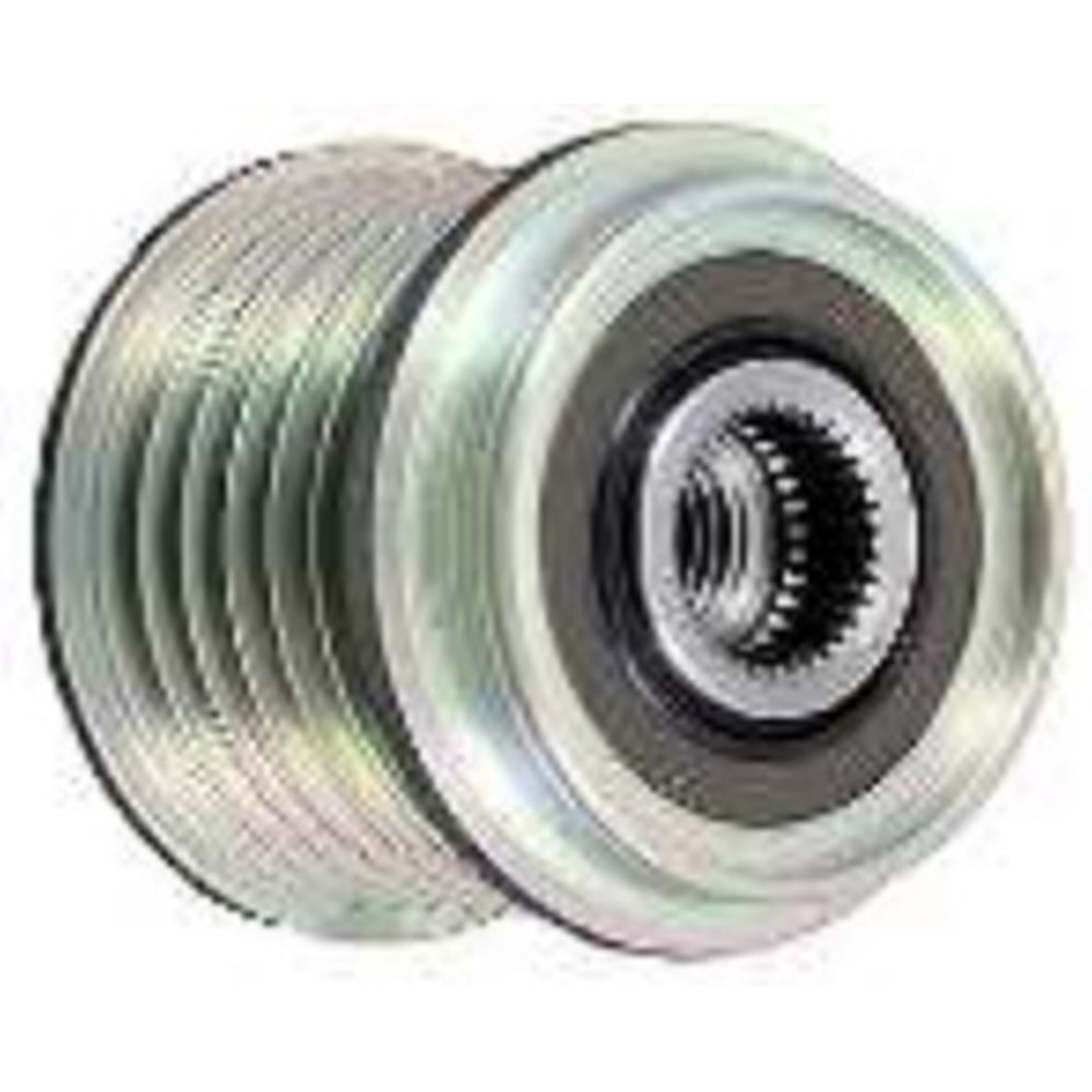 4670028 RENAULT MEGANE LAGUNA,KANGOO – VOLVO M.C