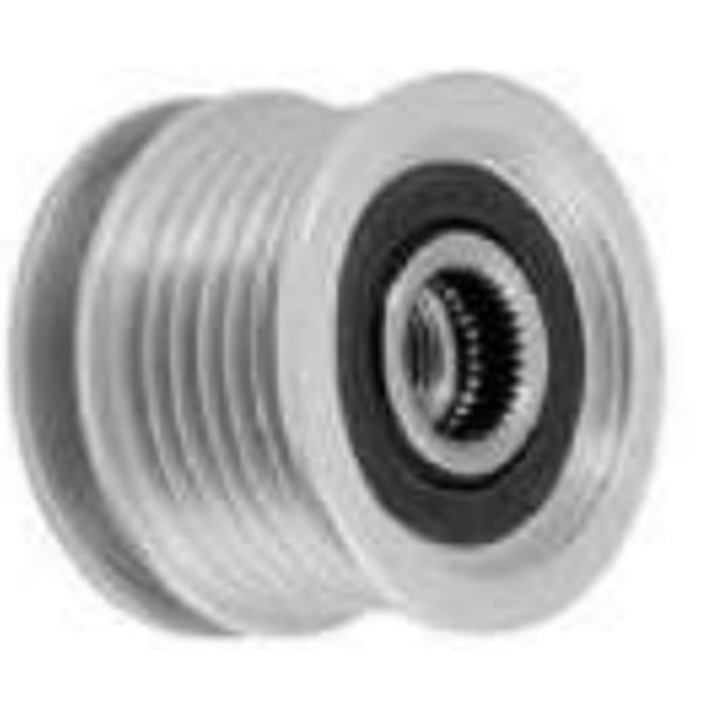 4670012 AUDI,FORD GALAXİ,SEAT SKODA VW BORA GOLF