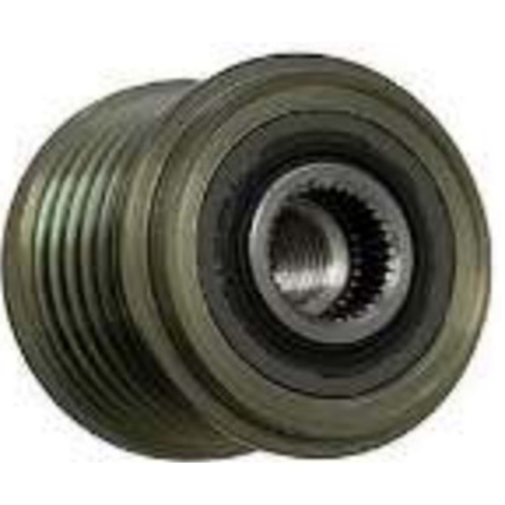 4670037 FORD TRANSİT BUS,TRANSİT CARRO ALTERNATÖ