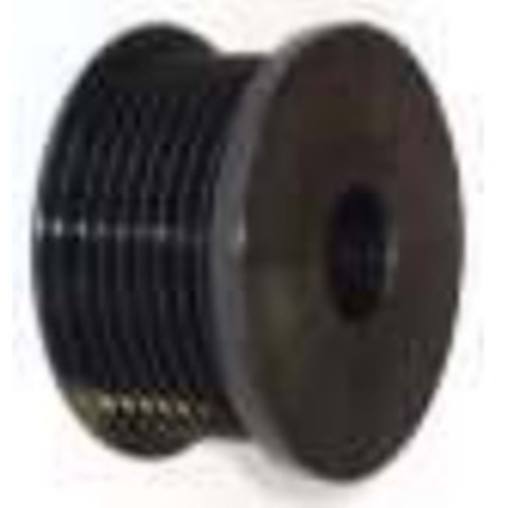MAN KAMYON TGA 360-390 SABİT KASNAK 17.00*58.00*37