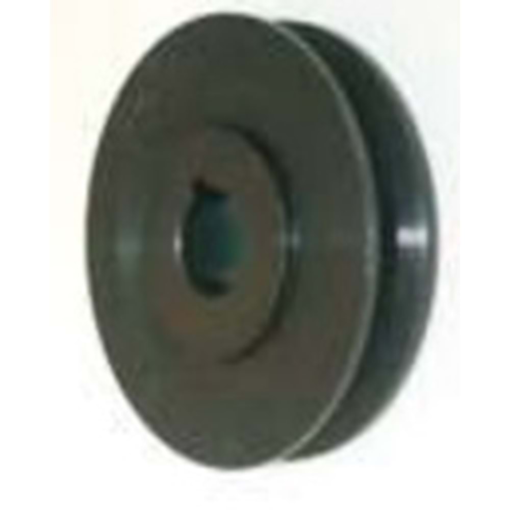 OTOYOL IVECO SABİT KASNAK 17.00*75.00*19.50 GROVER