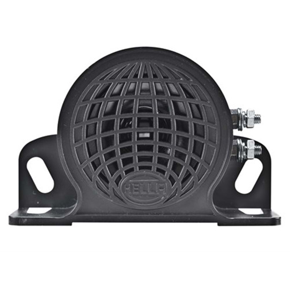 GERİ VİTES KORNASI 3SL009148061 SİREN 9-48V 110DB