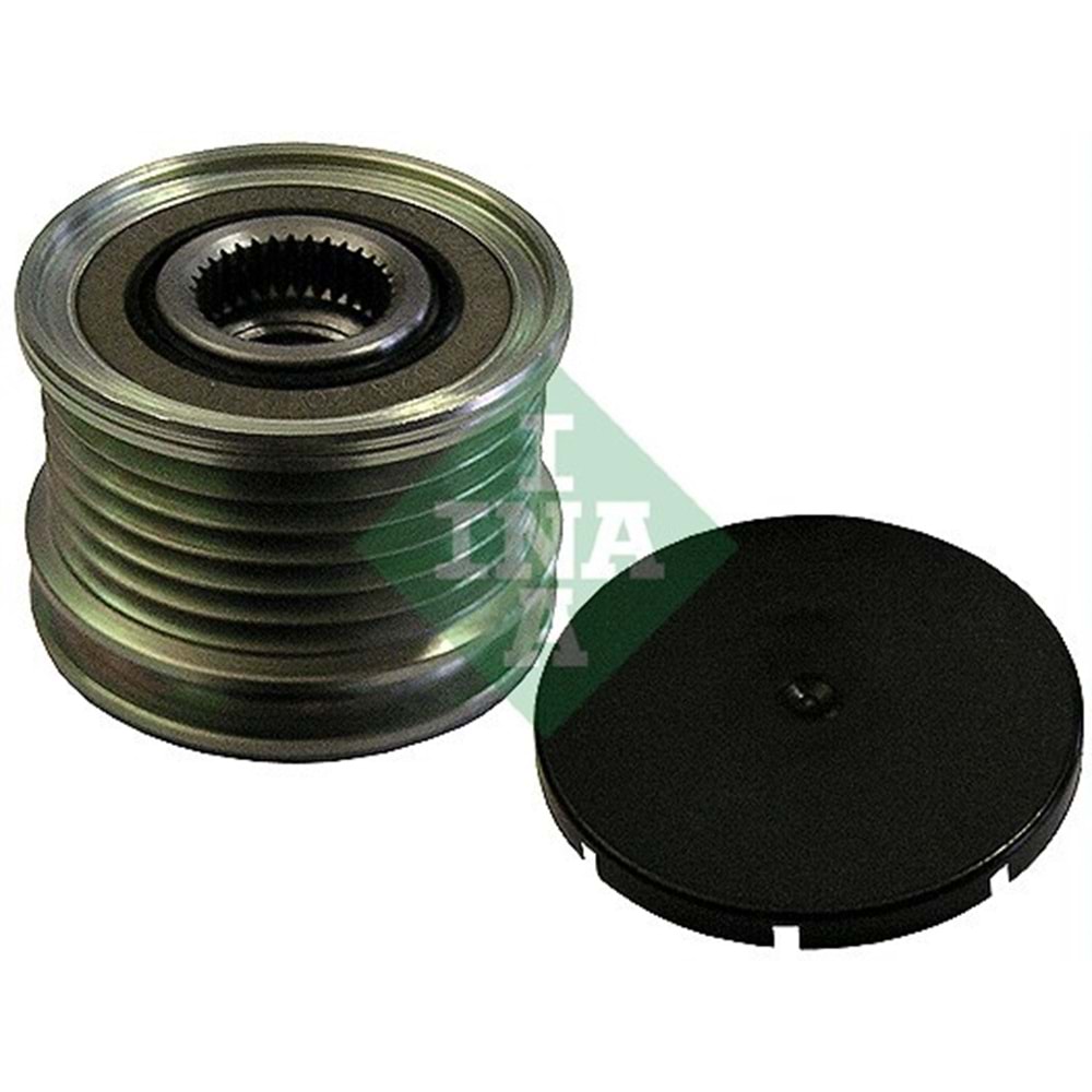 ALTERNATÖR KASNAĞI MİNİ COOPER-ONE 91330