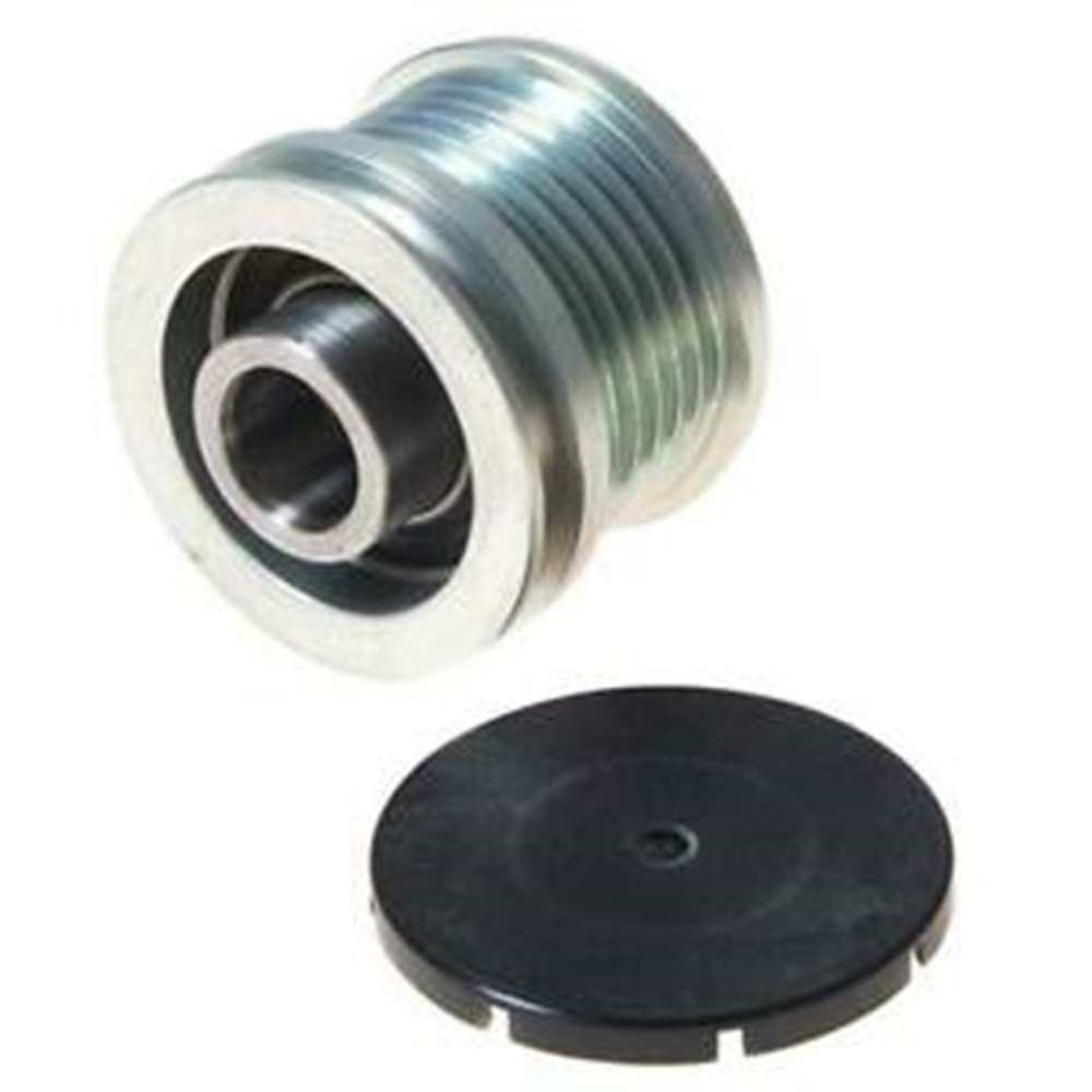 ALTERNATÖR KASNAĞI MERCEDES BENC C180-C220 94273