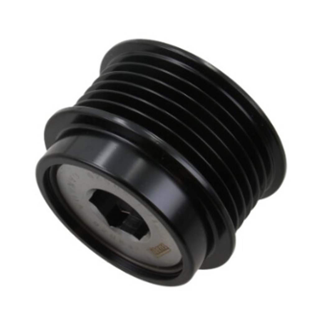 ALT. KAS. CHRYSLER TOYOTA DODGE 535020810