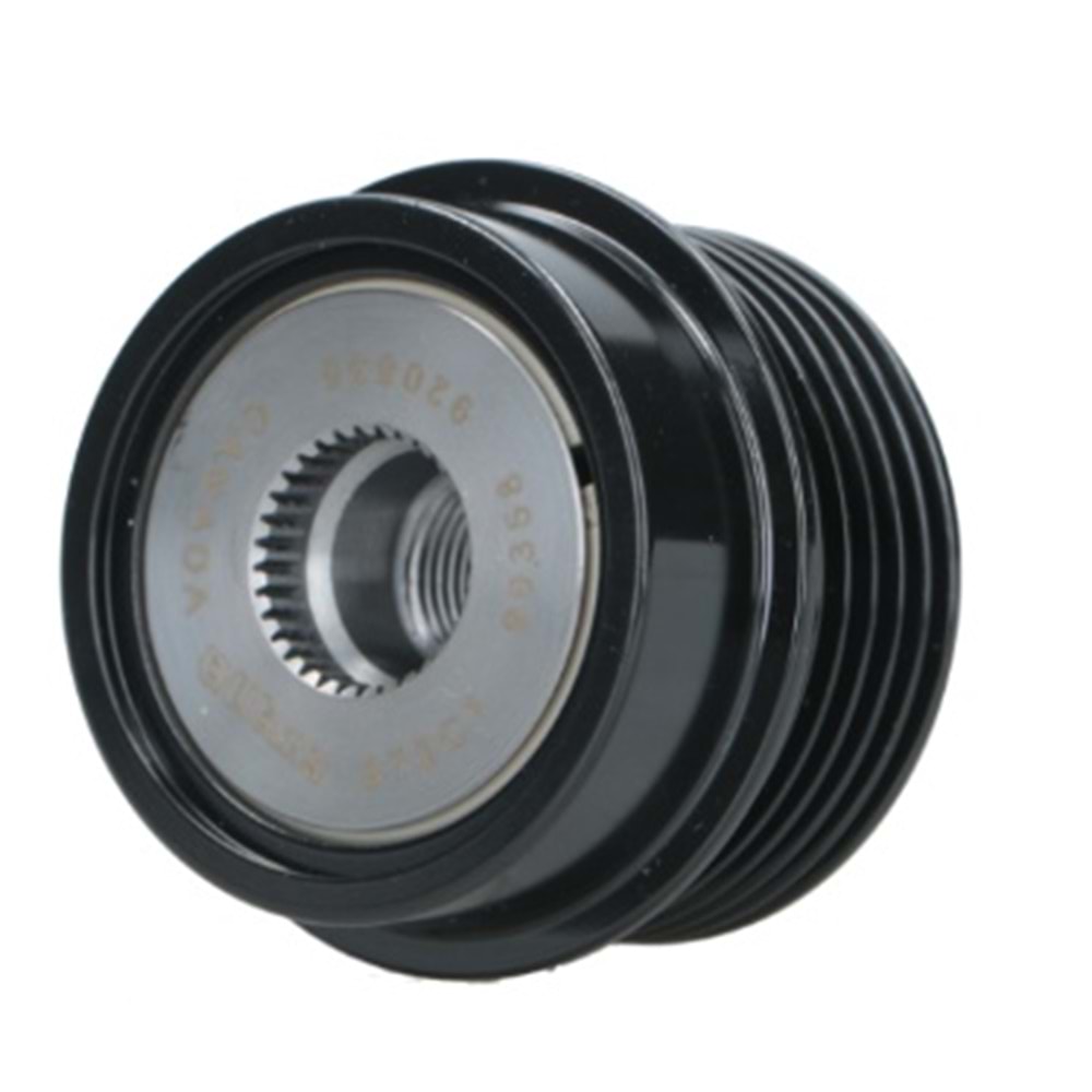 ALT KAS. TOYOTA AURIS COROLLA 1.6 535023110