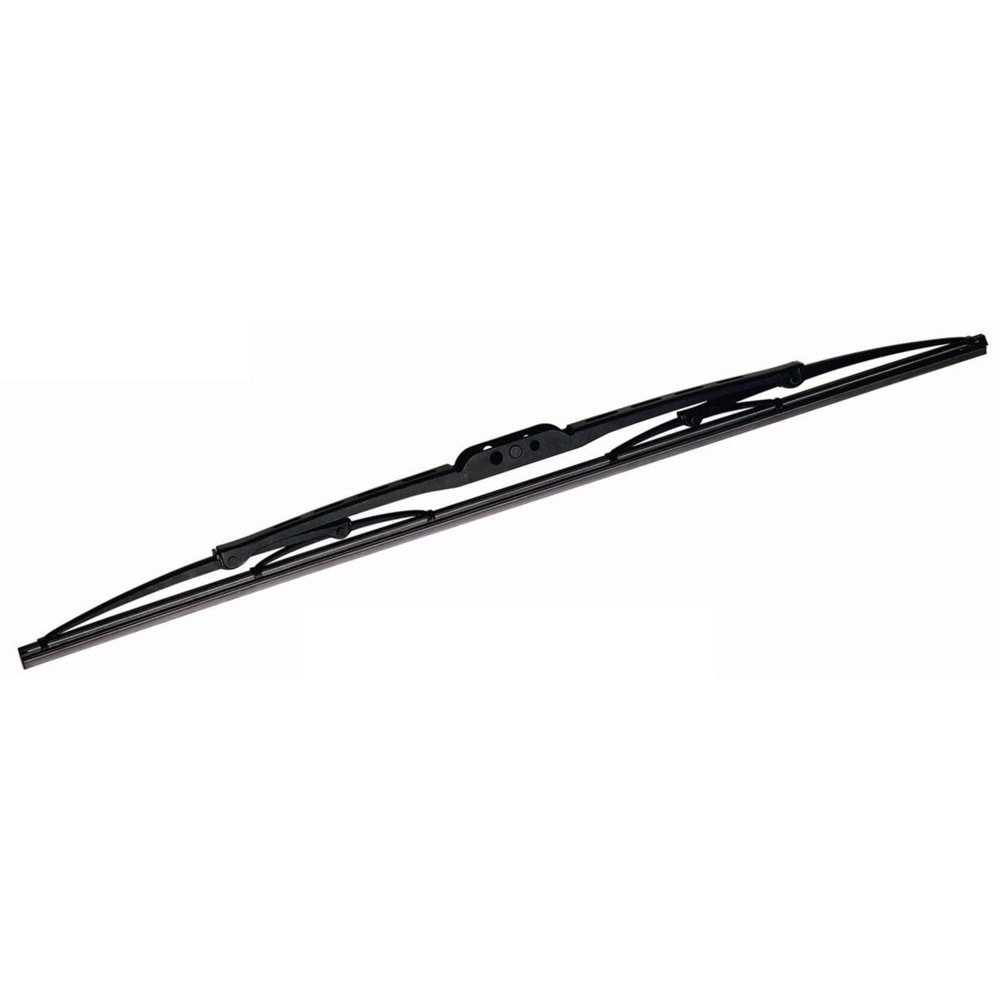 480mm UNİVERSAL BANANA TİP SİLECEK SÜPÜRGESİ