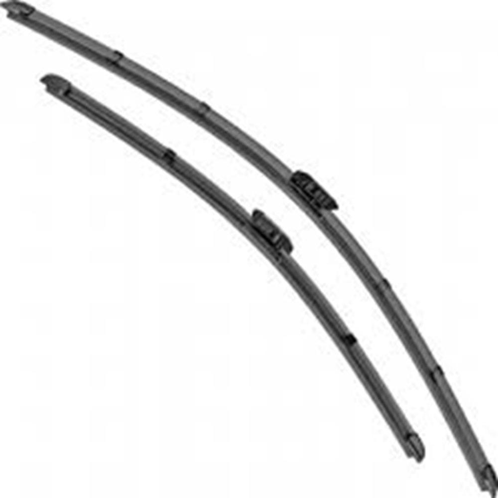 SİLECEK SÜPÜRGESİ RENAULT TALIANT DACIA SANDERO 3