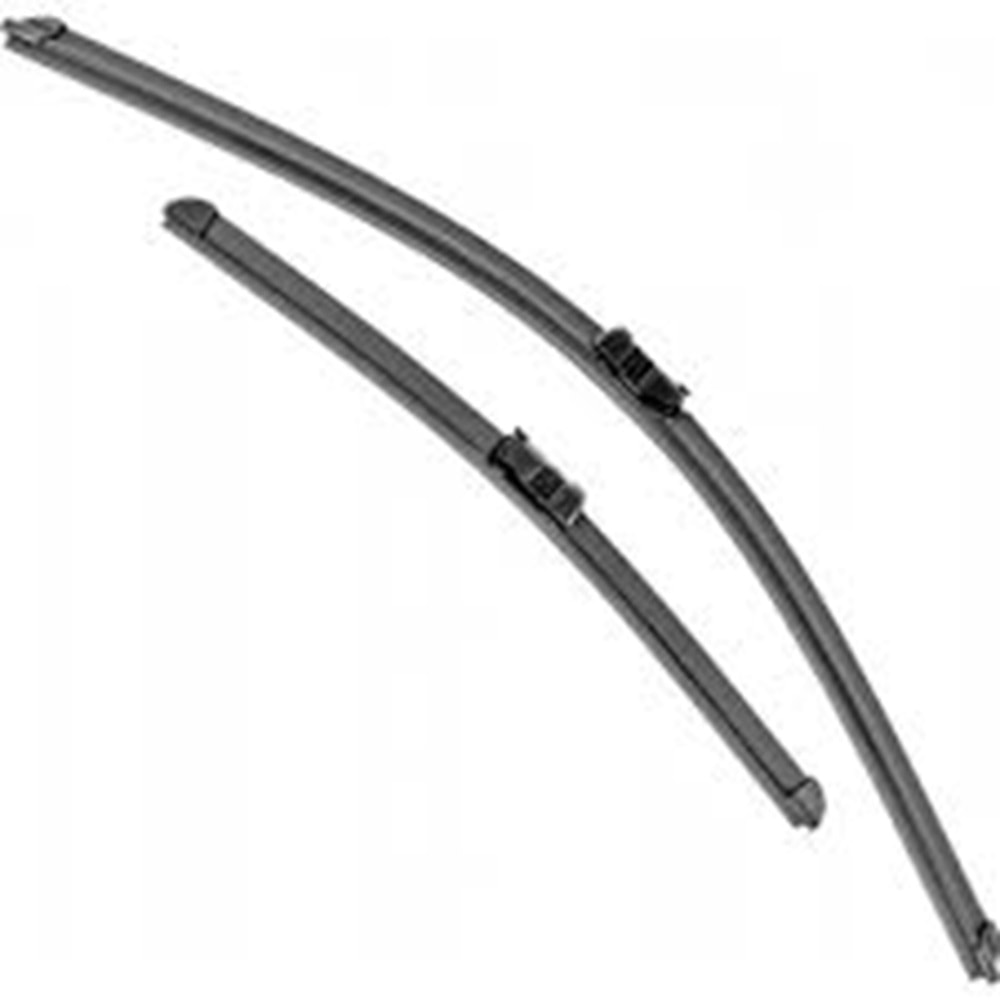 SİLECEK S PEUG. PARTNER (2018›)RIFTEROPEL COMBO