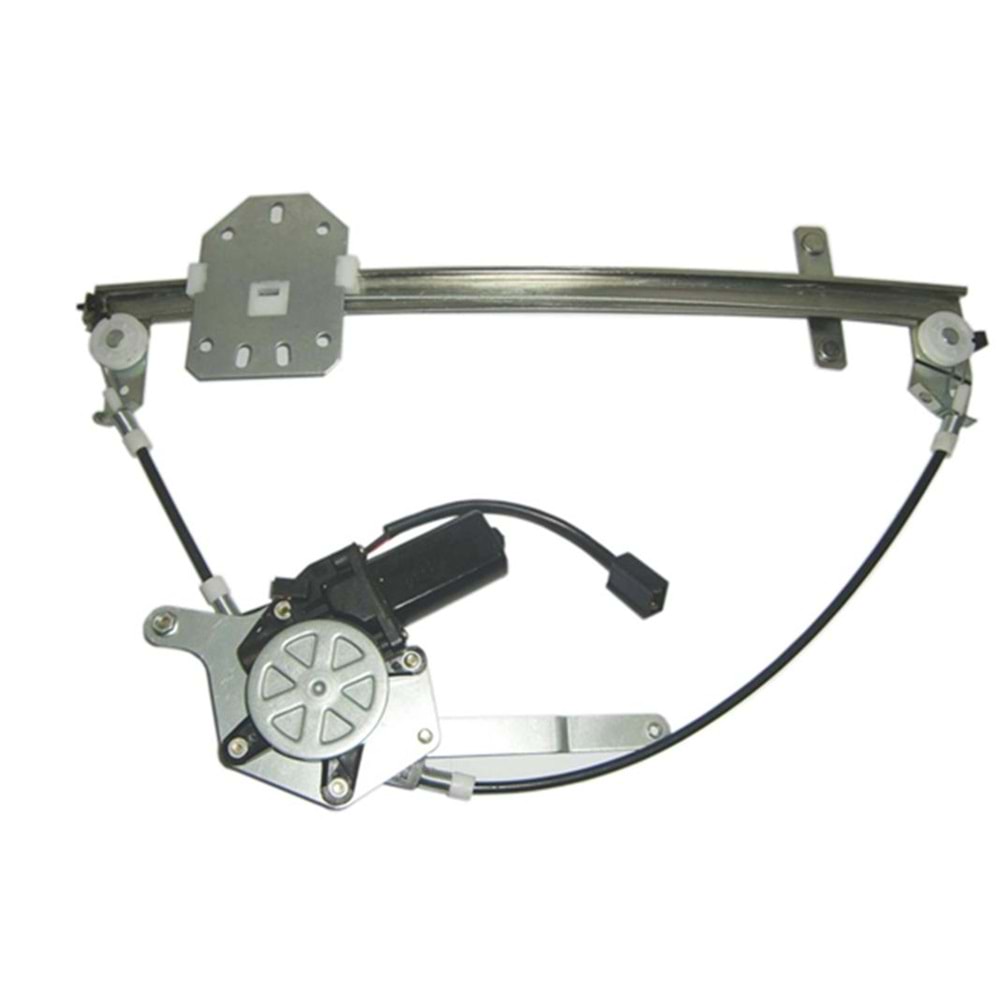 44230 CAM KRİKOSU SLX ÖN SAĞ